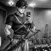 ksi_361