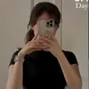 0xi.j_