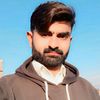 m.shoaib362