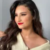 sarahbm25