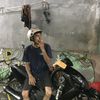 raehan_lndri