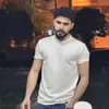 rebintaha13
