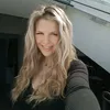thejullife