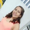 judithortiz58