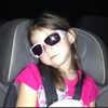 sienna_mccrary1025