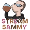 streamsammy