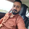 alialwan90