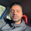 adhammabdo