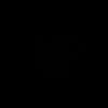 bedelova_38