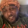 mikejones2038