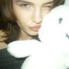 torie