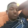 abdoulayeca08