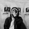 psychxkid_