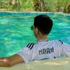 maan_hassan