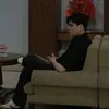truongnguyenphat28