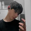 ianitzl