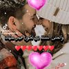 user166677531594762