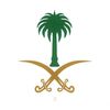 alwafaa1405