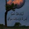 user35790255248224
