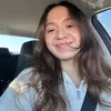 inesgabriela18