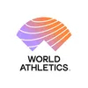WorldAthletics