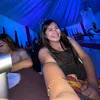 hazelmejos