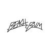 beach_bvm