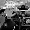 𝓗𝓪𝓼𝓼𝓪𝓷👮🏻‍♂️