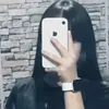 alanah.pvd_