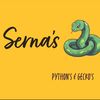 sernaspythonsandgeckos