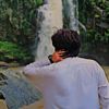 zohairali39