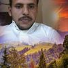 user448719726921094