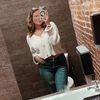 kaytlinhardin14