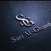 sari_alsari8