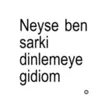 fundeeyy