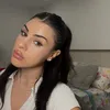 noelialcolea_