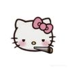 reynaaa.2oh9