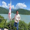amjadraza138