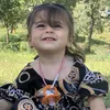 tanya.ahmaad