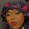 queenfarhiya16