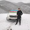 azargasimov