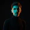 abdlaziz_125