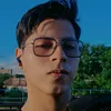 joel_marco