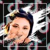 mkclove09