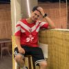 ahmed_samir140