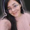 angelldayse