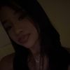 nnatalie.222