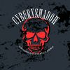 cyberxshadow762