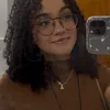 eduarda.vtts