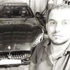 nabdaraghmeh10
